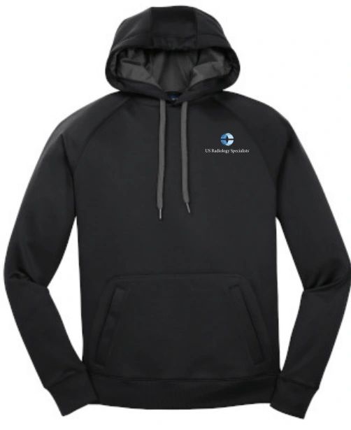 champion tech fleece hoodie